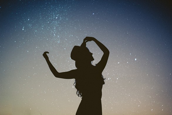 Self-Love Practices to Teach Yourself How to Love You