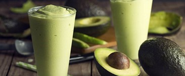 How to Make an Ayurveda-Approved Smoothie