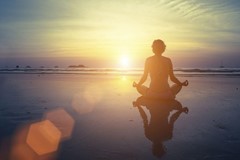 7 Steps to Take Your Meditation Practice to the Next Level
