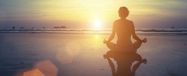 7 Steps to Take Your Meditation Practice to the Next Level