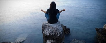 Dharana and Dhyana: Misconceptions of Meditation Explained