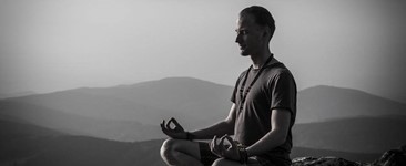 Find the Mind's 'Off Switch': 3 Ways to Rein In Your Brain During Meditation