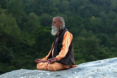 Meditation Beginners: How to Find the Starting Point