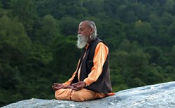Meditation Beginners: How to Find the Starting Point