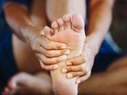 What is pain education and how can yoga help us understand our pain?