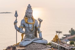 An Introduction to Lord Shiva: The Destroyer