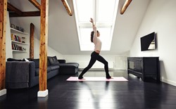 Best Sites for Online Yoga Classes to Deepen Your Practice