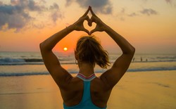 Yoga for Self-Love: Tapping into Your Heart Chakra