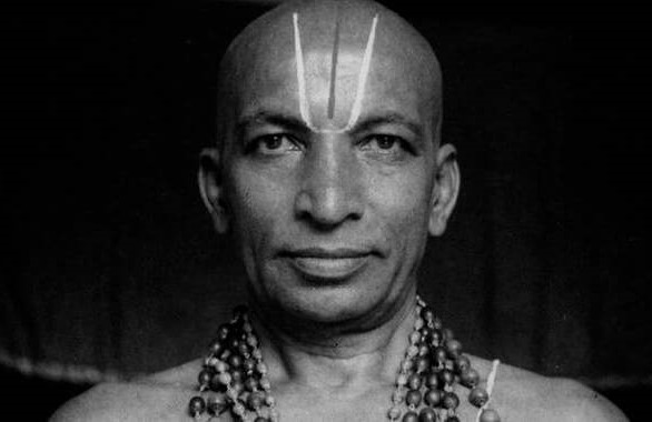 Krishnamacharya: The History and Teachings of the 'Father of Modern Yoga'