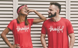 4 Ways To Practice Gratitude