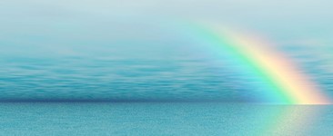 RAIN: A Technique for Mindfulness