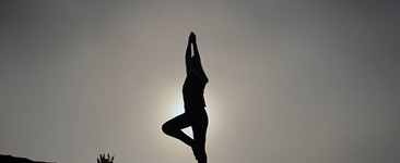 What Is the True Meaning of Yoga?