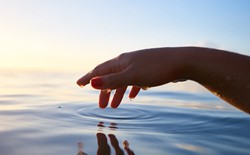 The Ripple Effect of Presence: Why Mindfulness Matters