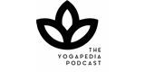 The Yogapedia Podcast is back! Listen to the newest episode with Dr. Scott Lyons!