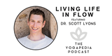 The Yogapedia Podcast is back! Listen to the newest episode now!
